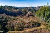 T/L 2303 Arcadia Drive - Photo 16