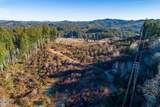 T/L 2303 Arcadia Drive - Photo 18