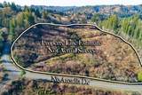 T/L 2303 Arcadia Drive - Photo 2