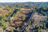 T/L 2303 Arcadia Drive - Photo 8