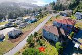 7200 Sea Star Drive - Photo 1