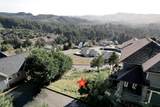 7200 Sea Star Drive - Photo 10