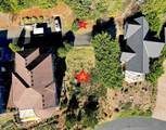 7200 Sea Star Drive - Photo 3