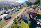 7200 Sea Star Drive - Photo 4