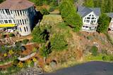 7200 Sea Star Drive - Photo 5