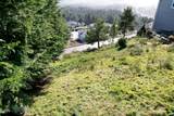 7200 Sea Star Drive - Photo 6