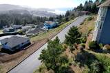 7200 Sea Star Drive - Photo 7