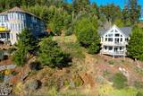 7200 Sea Star Drive - Photo 8