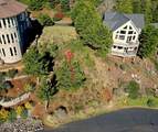 7200 Sea Star Drive - Photo 9