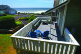 71 Surfside Drive - Photo 1