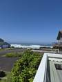 71 Surfside Drive - Photo 10