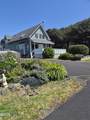 71 Surfside Drive - Photo 11