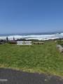 71 Surfside Drive - Photo 13