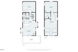 71 Surfside Drive - Photo 15
