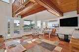 71 Surfside Drive - Photo 18