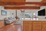 71 Surfside Drive - Photo 19