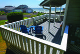 71 Surfside Drive - Photo 2
