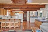 71 Surfside Drive - Photo 20