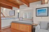 71 Surfside Drive - Photo 21