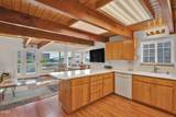 71 Surfside Drive - Photo 22