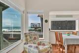 71 Surfside Drive - Photo 23