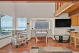71 Surfside Drive - Photo 24