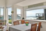 71 Surfside Drive - Photo 25