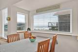 71 Surfside Drive - Photo 26