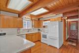 71 Surfside Drive - Photo 27