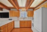 71 Surfside Drive - Photo 28