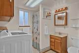 71 Surfside Drive - Photo 29