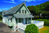 71 Surfside Drive - Photo 3