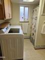 71 Surfside Drive - Photo 30
