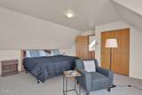 71 Surfside Drive - Photo 31