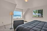 71 Surfside Drive - Photo 33