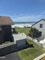 71 Surfside Drive - Photo 34