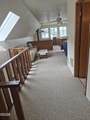 71 Surfside Drive - Photo 35