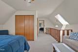 71 Surfside Drive - Photo 36