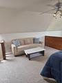 71 Surfside Drive - Photo 37