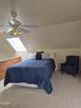 71 Surfside Drive - Photo 38
