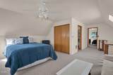 71 Surfside Drive - Photo 39