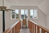 71 Surfside Drive - Photo 40