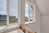 71 Surfside Drive - Photo 41