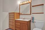 71 Surfside Drive - Photo 42