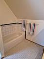 71 Surfside Drive - Photo 43