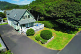 71 Surfside Drive - Photo 45