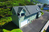 71 Surfside Drive - Photo 46