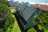 71 Surfside Drive - Photo 47