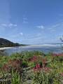 71 Surfside Drive - Photo 48