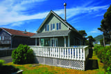 71 Surfside Drive - Photo 5